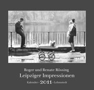 R�ssing, Kalender 2011
