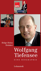 Wolfgant Tiefensee