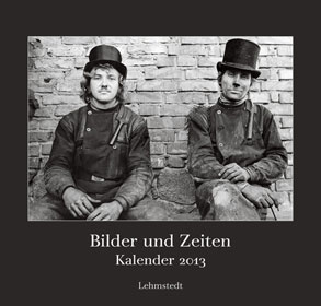Kalender Bilder und Zeiten
