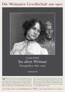 Held,Weimar