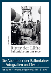 Ritter der L�fte
