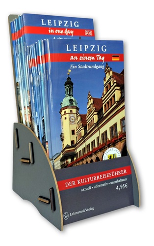Display Reisefhrer