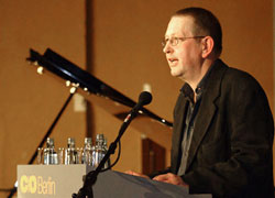 Mathias Bertram