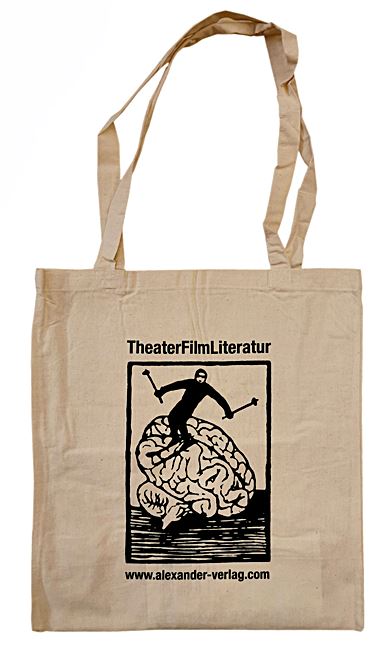 Lehmstedt: Buchtüten