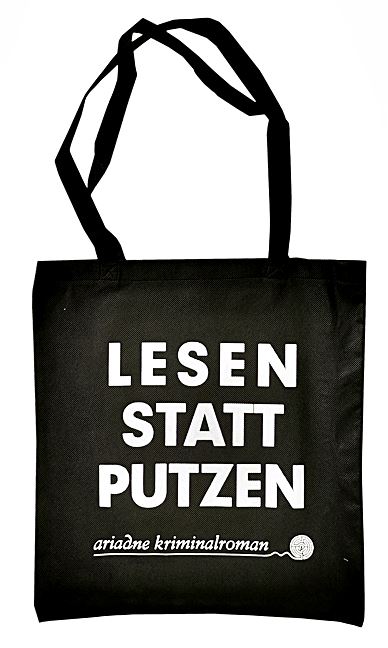 Lehmstedt: Buchtüten