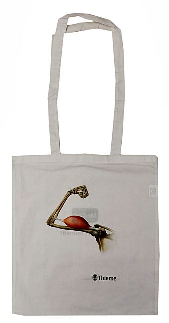 Lehmstedt: Buchtüten