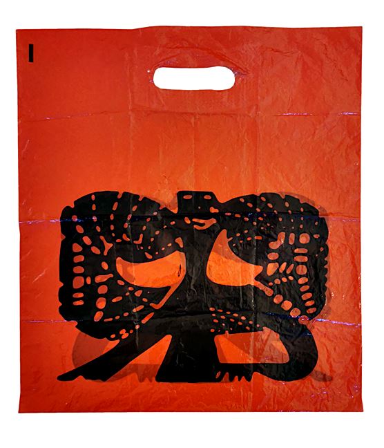 Lehmstedt: Buchtüten