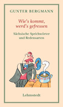 Gunter Bergmann