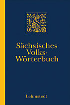 Sächsisches Volkswörterbuch