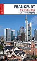 Frankfurt an einem Tag 