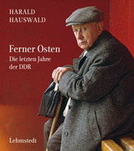 Hauswald:Ferner Osten 