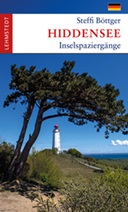 Spaziergnge auf Hiddensee