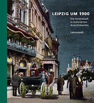 Heinz Peter Brogiato
