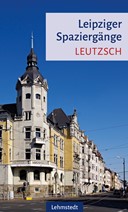 Leipzig Leutzsch