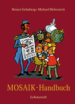 Mosaik-Handbuch
