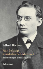 Alfred Richter