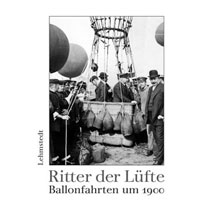 Ritter der Lfte