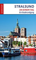 Stralsund an einem Tag