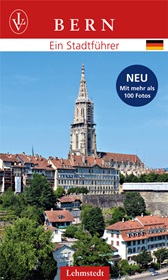 Bern 
