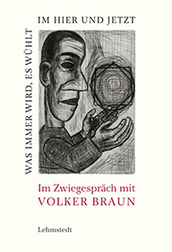 Volker Braun