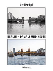 Danigel, Berlin Fotografien