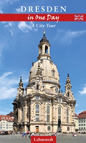 Dresden in One Day