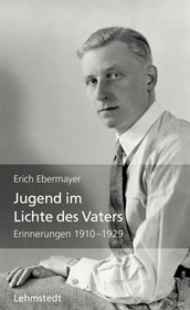 erich ebermayer