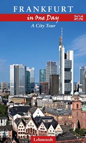 Frankfurt an einem Tag