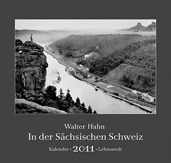 In der Schsischen Schweiz