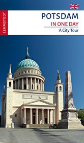 Dresden in One Day