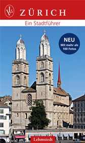 Zrich an einem Tag