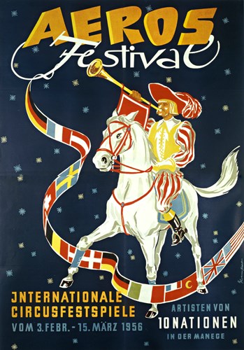 Bettina Baier: Krystallpalast