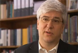 Mark Lehmstedt