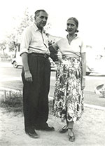 Hans Natonek