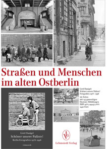 Danigel,Palste