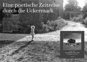 Melis,Zeit