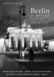 Muhs,Berlin