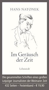 Natonek,Gerusch