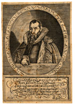 800 Jahre Thomana