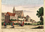 800 Jahre Thomana