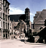 800 Jahre Thomana